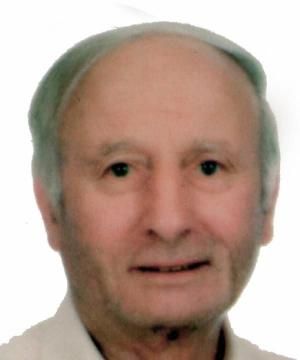 AUGUSTO CERIANI