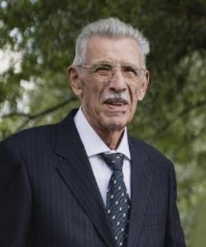 Gino Luvisutto