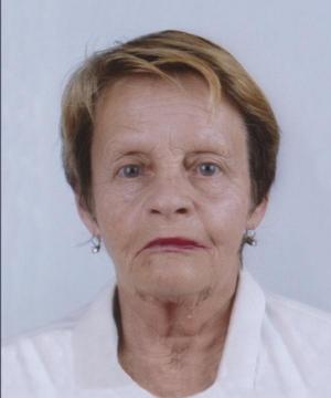 Franca Tesan