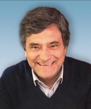 NICOLA GALLICCHIO
