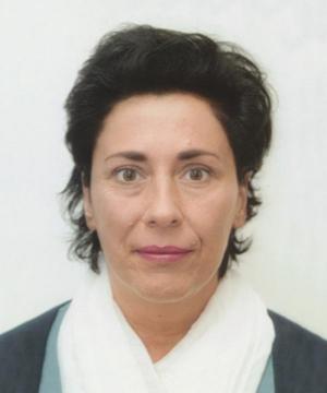 Orietta Biasio