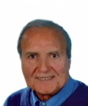 GIOVANNI PALMISANO
