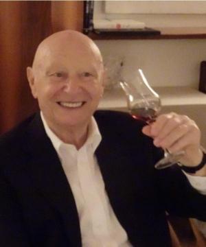 MARIO BULFON