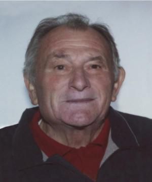 Gio Batta Quattrin