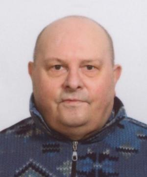 Maurizio Barro