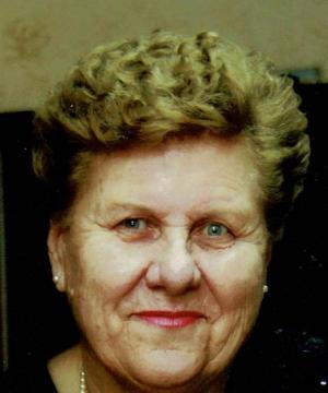LUIGINA MAULE