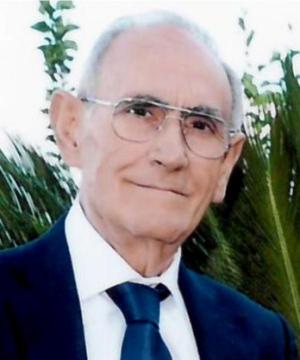 PIETRO ARRU