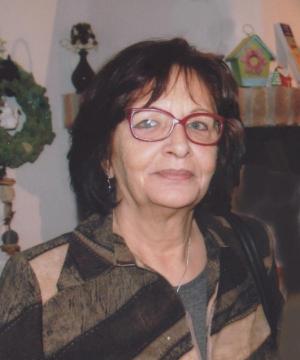 Venusta Rossit
