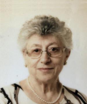 Alda Viola