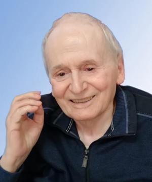 RENZO MARINI