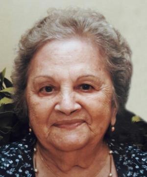 ANNA BELLOMO