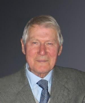 GINO MULATTI