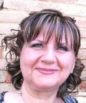 Rita Dora Camplone