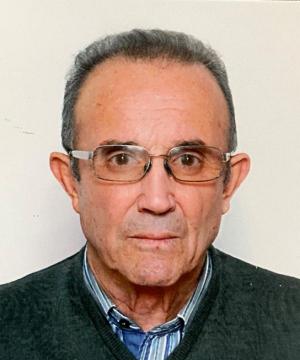 Alessandro Pieretti