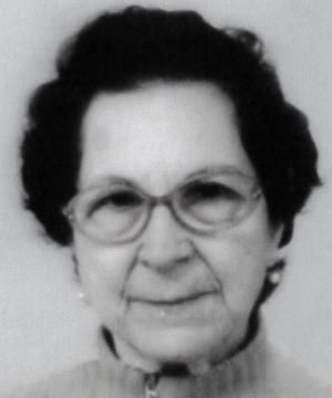 LIDIA PRAVISANI  ved.CEOLIN