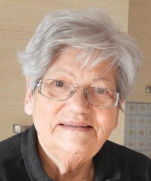 ELENA DE CARO