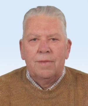 ALBERTO MARCHIOL