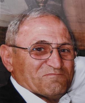 Agostino Pelagracci