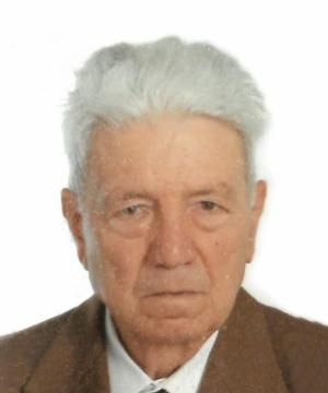 Domenico Amadio
