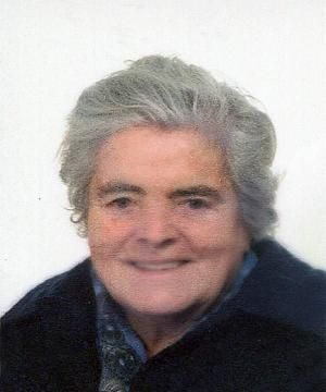 Maria Bonato
