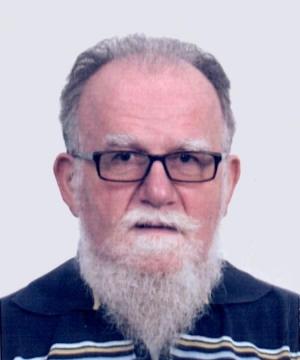 Olivo Giovanni Tesolin