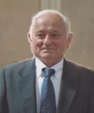 Rino Corazza