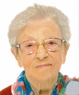 NIVA STELLA ved. BOSCO