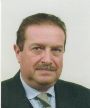 MARIO SUSANNA