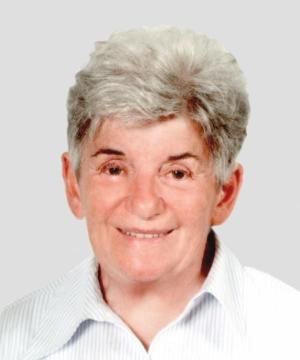 Liliana Rossetto