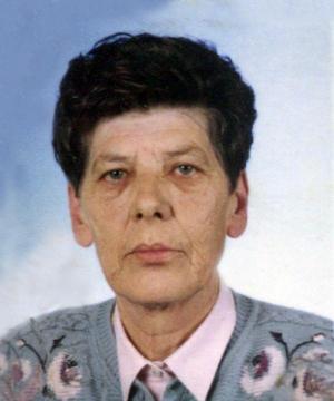 Giovanna Borin
