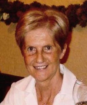 LILIANA FRANCA MERET