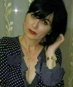 Mirodone Agripina
