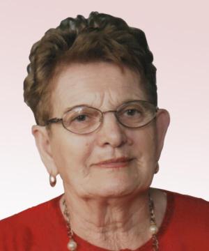 RINA CHITTARO
