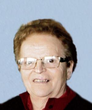 AGNESE FONTANA ved. SCLABI