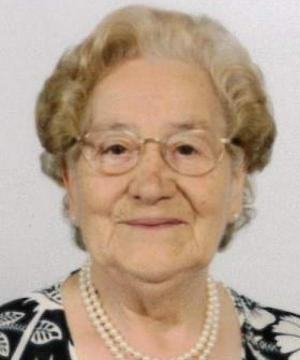OLGA CAVALLI ved.MARINI