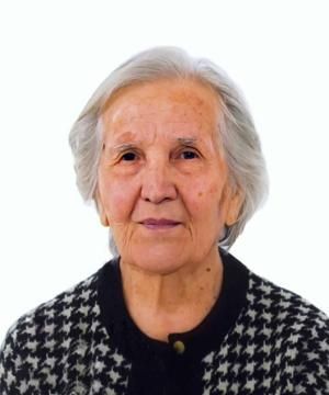 Concetta De Bellis