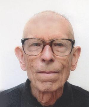 Luciano Corazza