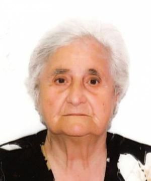 Nerina Di Felice