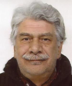 Marco Moscardi