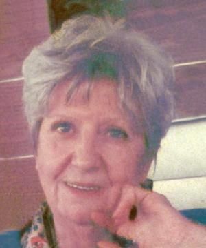 MARIA FIORENZATO