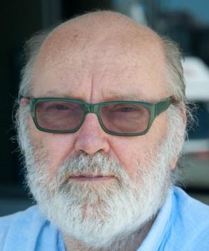 FRANCESCO LAGO