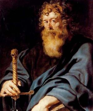 Nicola Di Lallo