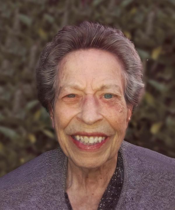 Mafalda Sabatino