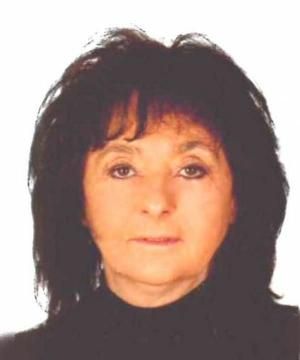 Doralice Marson