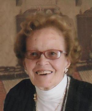 CORNELIA BERTI