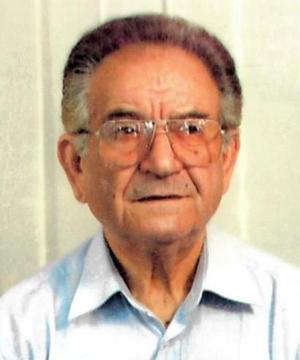 Michele Di Carlo