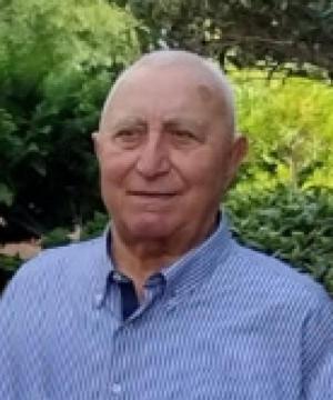 Mario Celant