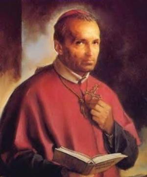BENITO FALCONE