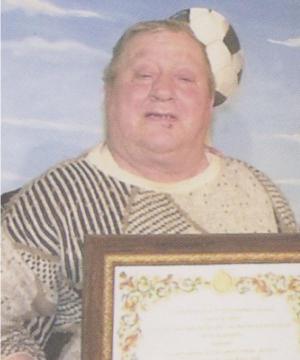 BRUNO CUOGHI