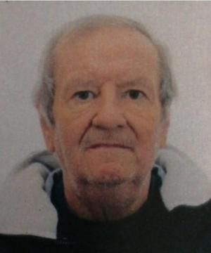 Adriano Liut